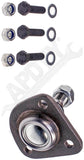 APDTY 146317 Ball Joint
