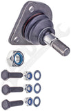 APDTY 146318 Ball Joint