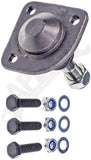 APDTY 146318 Ball Joint