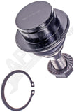 APDTY 146319 Ball Joint Replaces 2T1Z-3468A