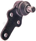 APDTY 146320 Ball Joint