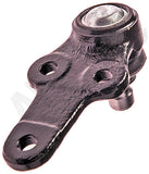 APDTY 146320 Ball Joint