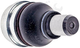 APDTY 146321 Ball Joint Replaces D65134300D