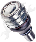 APDTY 146321 Ball Joint Replaces D65134300D