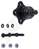 APDTY 146322 Ball Joint