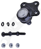 APDTY 146322 Ball Joint