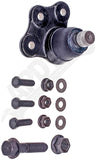 APDTY 146323 Ball Joint