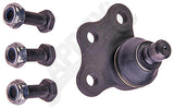APDTY 146324 Ball Joint