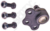 APDTY 146324 Ball Joint