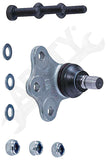 APDTY 146325 Ball Joint