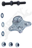 APDTY 146325 Ball Joint