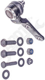 APDTY 146327 Ball Joint