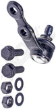 APDTY 146328 Ball Joint