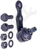APDTY 146328 Ball Joint