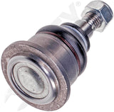 APDTY 146329 Ball Joint