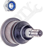APDTY 146329 Ball Joint