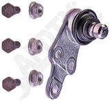 APDTY 146330 Ball Joint