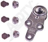 APDTY 146330 Ball Joint