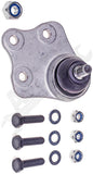 APDTY 146331 Ball Joint