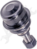 APDTY 146332 Ball Joint