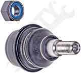 APDTY 146332 Ball Joint