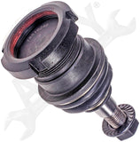 APDTY 146333 Ball Joint