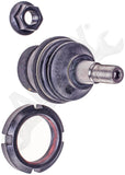 APDTY 146333 Ball Joint