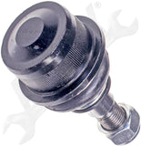 APDTY 146334 Ball Joint