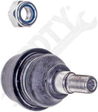 APDTY 146334 Ball Joint