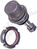 APDTY 146335 Ball Joint