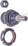 APDTY 146335 Ball Joint
