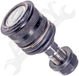 APDTY 146336 Ball Joint