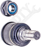 APDTY 146336 Ball Joint
