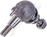 APDTY 146337 Ball Joint
