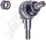 APDTY 146337 Ball Joint