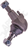 APDTY 146338 Ball Joint