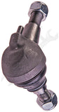 APDTY 146338 Ball Joint