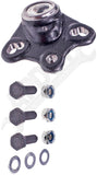APDTY 146339 Ball Joint