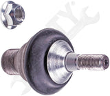 APDTY 146340 Ball Joint