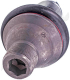 APDTY 146340 Ball Joint