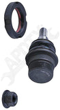 APDTY 146341 Ball Joint