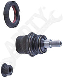 APDTY 146341 Ball Joint