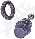 APDTY 146342 Ball Joint
