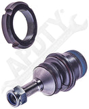 APDTY 146342 Ball Joint