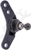 APDTY 146343 Ball Joint