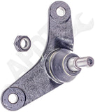 APDTY 146344 Ball Joint