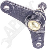 APDTY 146344 Ball Joint