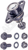 APDTY 146345 Ball Joint