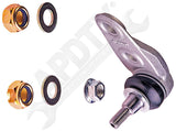 APDTY 146346 Ball Joint