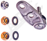 APDTY 146347 Suspension Ball Joint